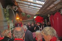 2016-04-23 Feest 50 Jaar C.V. D Haone 21 2016-04-23 Feest 50 Jaar C.V. D Haone 21
